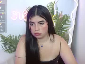 Live cam boy Fofi_tay – Hot Male Cams