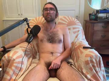 folkemord69's Profile Image