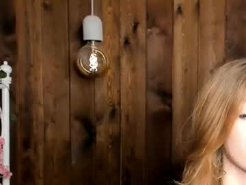 Fondadellacioppa, 18 years old, Hello ! My name is Bella! Goal: eye contact close to the camera !  i'm #new, #18 and #shy! #blonde #teen [8 tokens remaining], webcam photo