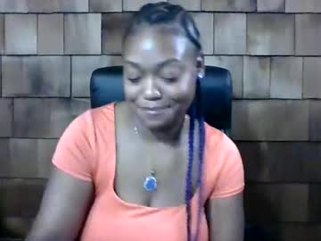 Footnomenal • ebony32y • Ohio, United States • public