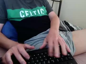 Footylad2020, 25 years old, #uncut #18 #new #bush #shy come and say hello :) Liverpool Scally Lad horney and alone :), webcam photo