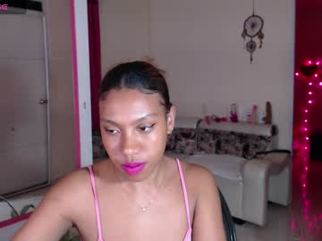 for_mycami - Live EU Performer