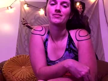 Forestdarling, Forestdarling's room #new #bigtits #bigass #beautifulface #shybutfreaky, webcam photo