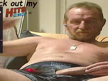 Forexxxx_man • lush60y • somewhere in the med • public