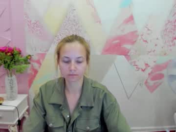 Formosad, Hi there! Its first day here! #new #cute #young #pvt #natural, webcam photo