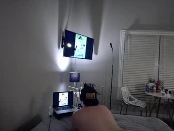 Live gay cam model Forttroffaddict44 yrs streaming now in HD