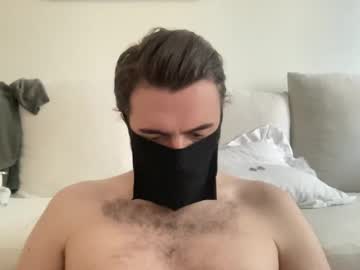 Fortunate_ • bigballs25y • Sweden • public
