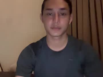Fortune_ford, I have a huge load waiting #young #twink #cum #asian #bigcock, webcam photo