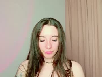 Foryoureyesonly__, 19 years old, Welcome to Lily! I m #new #skinny #teen with #bigboobs and #lovense Dear Daddy, I wish ??Lube my booty, spanks and moan?? [67 tokens remaining], webcam photo