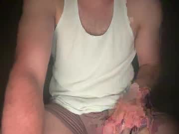Fourelementstrainer, 24 years old, Cum #bigcock #18 #young #pvt #c2c #feet #uncut #cum #muscle #bigdick #ass #precum #new #twink #cock #naked #horny #, webcam photo