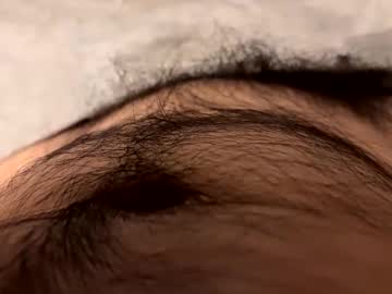 Hairy cam model Foxspit live now