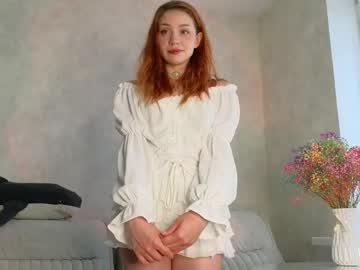 Foxvelvet, 19 years old, ?Want to be a part of it? Start with a hello...I'm a little shy but quickly get used to the attention ?// #18 #smalltits #tease #new #skinny // Goal : hand in panties and stroke the pussy [78 tokens r, webcam photo