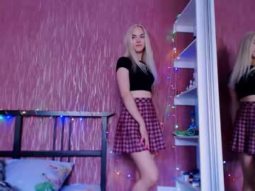 Recommended: foxxxxed