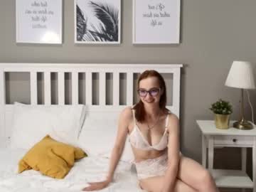 Foxy_cutes, 22 years old, GOAL: Handbra [40 tokens remaining] My second day, support me! Welcome to my room! #new #redhead #bigboobs #feet #young, webcam photo