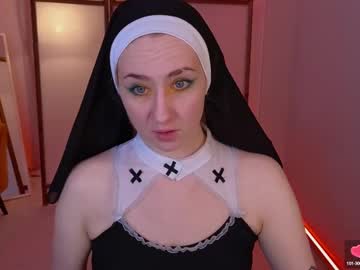 foxy_wii - Live EU Performer