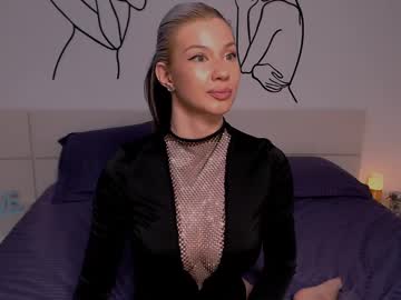 foxydevilish - Live Performer