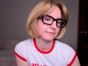 Recommended: foxyfleur