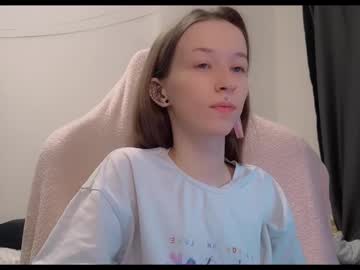 Feet Cams Live model Fran_bow, age 99 streaming Foot Fetish VR