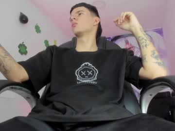 Fran_boy_, 20 years old, CrazyGoal: I feel so sexy boy today ? // @GOAL: Cum Show!! // #asian #young #twink #18 #daddy // PVT is Open // New Media On Sale //, webcam photo