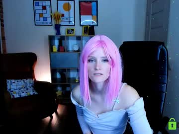 francescacollins - Live Performer