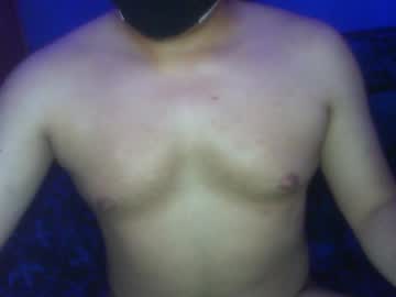 Live gay cam model Franchesck24 yrs streaming now in HD