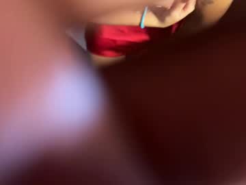 Francheska_baby, CrazyTicket: SUCK, FUCK AND CUM IN FACE POV??600 START #cum #18 #cute #teen, webcam photo