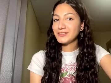 Francievitali, 18 years old, Goal - good start ^^ ! Hi guys and welcome . My name is Mulan  I hug everyone and  Have a good stream and a good time!  #shy #new #teen #18 #young [17 tokens remaining], webcam photo