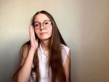 Francinaporteus, 18 years old, GOAL: Put on my most beautiful dress [92 tokens remaining] Hello!! My name Frances!!  #new #tease #shy #skinny #teen, webcam photo