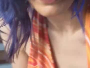 Franciscadirusso, 18 years old, My name is Sophie and I am  #new and #skinny model on CB #18 #smalltits #shy  Goal: try to get into a doggy pose [33 tokens remaining], webcam photo