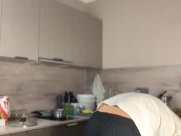 Live twink cam Francisfranky563 nude and streaming