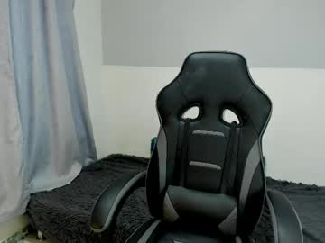 Live gay cam model Franco_rizzo0121 yrs streaming now in HD