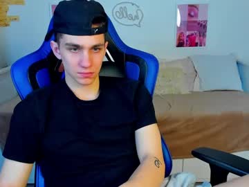 Recommended: frank_mooree