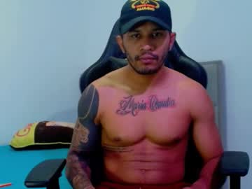 Frank_siinatra big cock cam stud 26 yrs streaming live