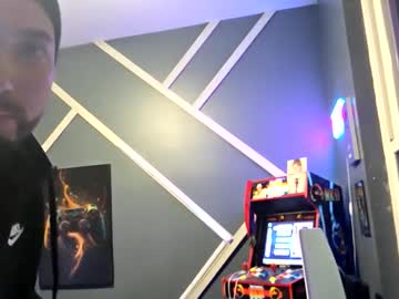 Recommended: frankievw9