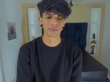 Franvill_trato, 31 years old, ??full cum explosive ??? #party #cum #skinny #young #monstercock [645 tokens remaining], webcam photo