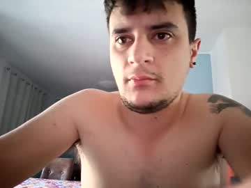 Fraromeo2 big cock cam stud streaming live