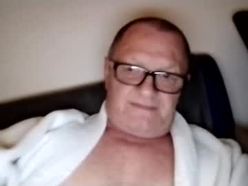 frauenfeind1's Profile Image