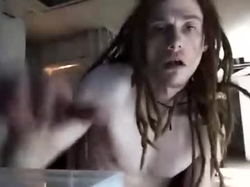 Freaktwink420, 24 years old, Fuck me til I squirt [489 tokens remaining] #twink #cum #young #slut, webcam photo