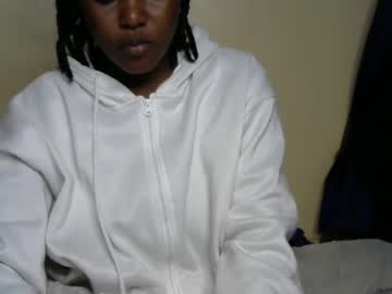 freaky_hott - Live EU Performer