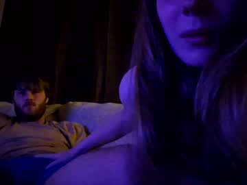 Freakycouple_xo • United States • public