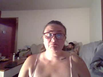 Freakycpl_2022 • couple39y • midwest, United States • public