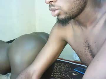 Freakyg292511, #new #youngbeauty #bbc #hornyteen #teen, webcam photo