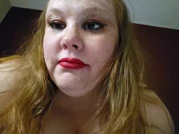 Frecklesandsparky • horny • Pennsylvania • public