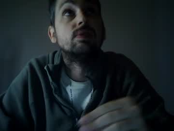 Fred27199332y • Wales, United Kingdom • public