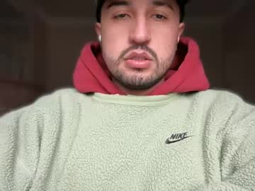 Fred_555, let's enjoy tgh! #new #smoke #cum #blowjob [499 tokens remaining], webcam photo