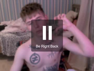 Fredd_xanderrs, Fredd_xanderrs's room #18 #uncut #skinny #twink #new, webcam photo