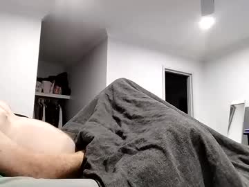 Freddybobby90, Freddybobby90's room #new #aussie  #ginger #fun, webcam photo
