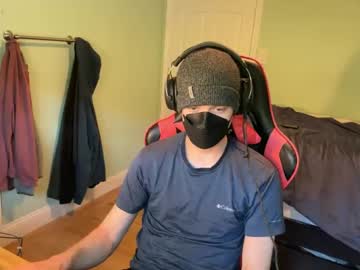 Live twink cam Fredfreak23420 nude and streaming