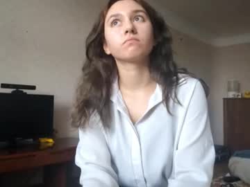 Fredmurrietta, 18 years old, Goal: flash my panties / I'm Mia #new girl here. I'm #18 #student #teen #bigboobs [14 tokens remaining], webcam photo