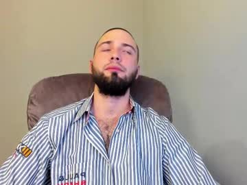 Muscle cam star Free_man___